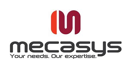 Listing Logo