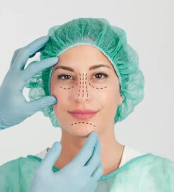 Surgery Abroad Specialist