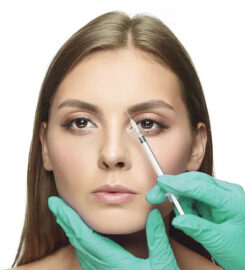Surgery Abroad Specialist