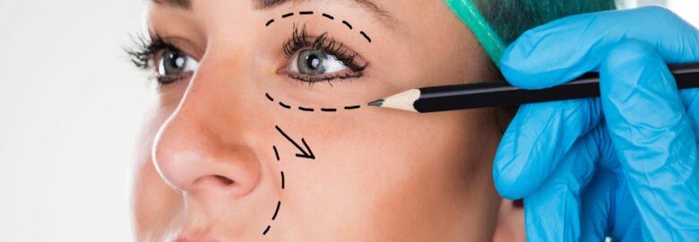 Surgical Group Uk