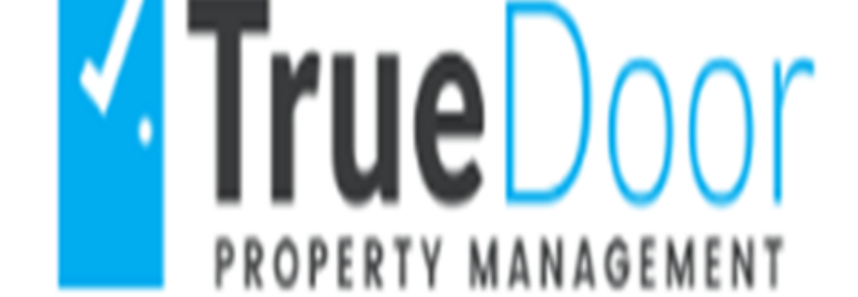 TrueDoor Property Management