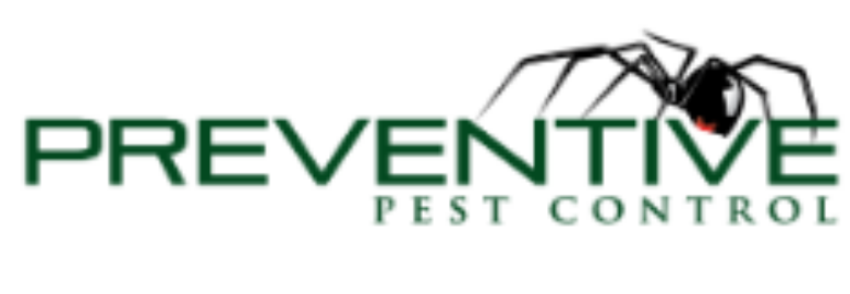 Preventive Pest Control