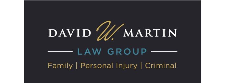 David W. Martin Law Group