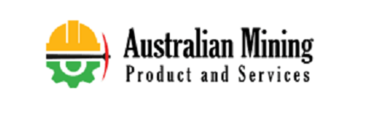 Australian Mining