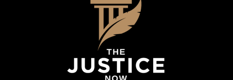 Thejusticenow