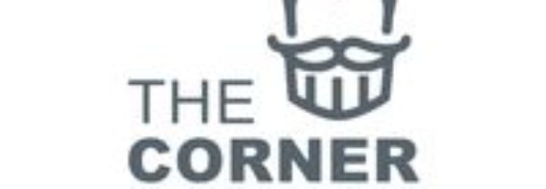 The Corner Barber
