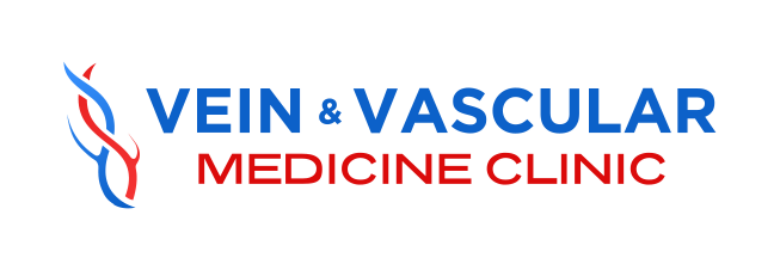 Vein & Vascular Medicine Clinic