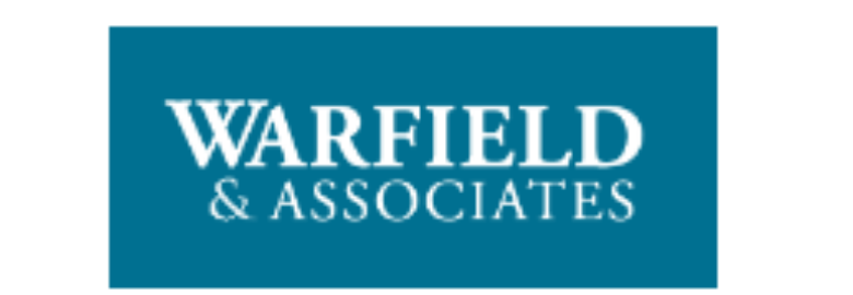 Warfield & Associates