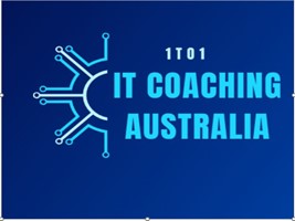 Listing Logo
