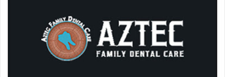 Aztec Family Dental Care