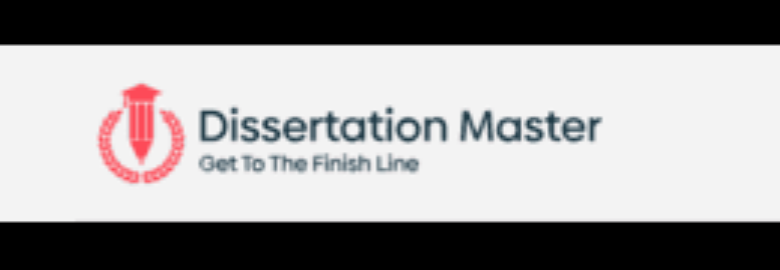 Dissertation Master UK