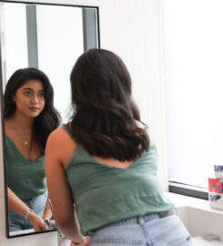 Emily R. Siegel, LCSW, CCH, Psychotherapy & Hypnotherapy