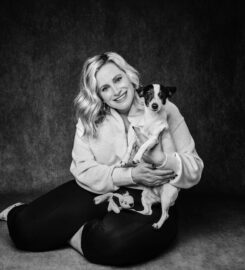 Emily R. Siegel, LCSW, CCH, Psychotherapy & Hypnotherapy