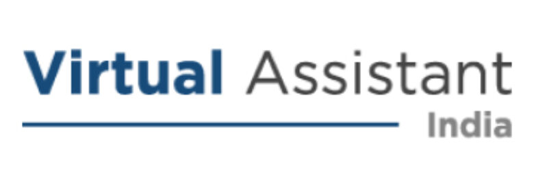 Virtual Assistant India