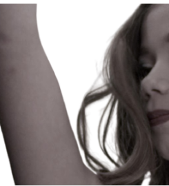 Emily R. Siegel, LCSW, CCH, Psychotherapy & Hypnotherapy