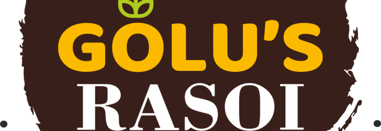 Golus Rasoi: Leading Manufacturer & Supplier of Nutritious Millet Daliya, Rawa, and Aata Flour – Embrace Healthy Eating Today! Contact Us Now