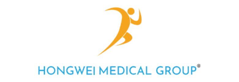 Traditional Chinese Medicine Experts | Hongwei Medical Group