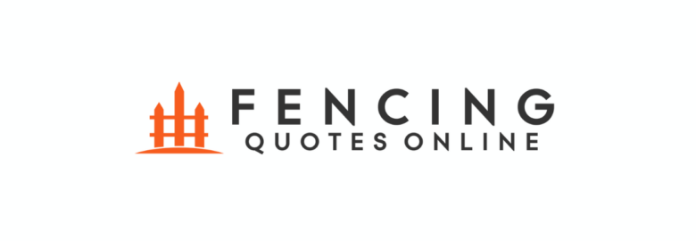 Fencing Quotes Online