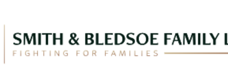 Smith & Bledsoe Family Law