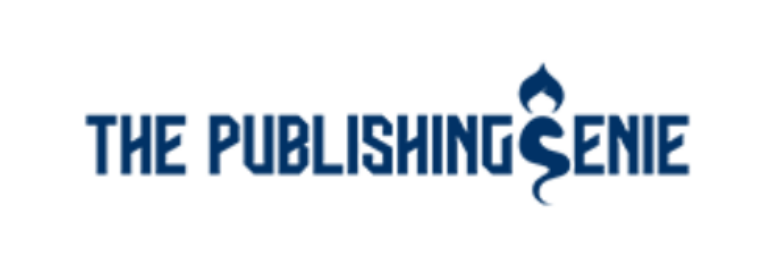 The Publishing Genie