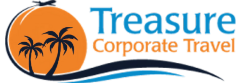 Treasure Corporate Travel