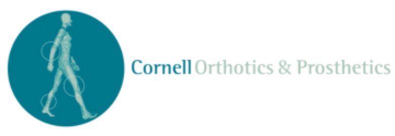 Cornell Orthotics & Prosthetics