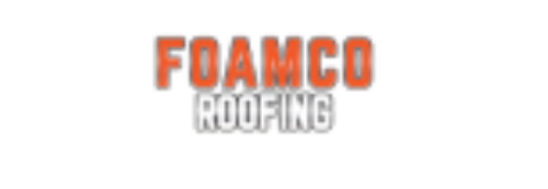 FoamCo Roofing