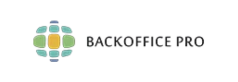 Backoffice Pro