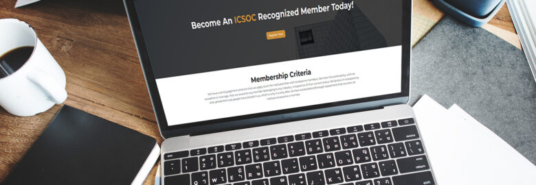 ICSOC