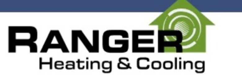 Ranger Heating & Cooling