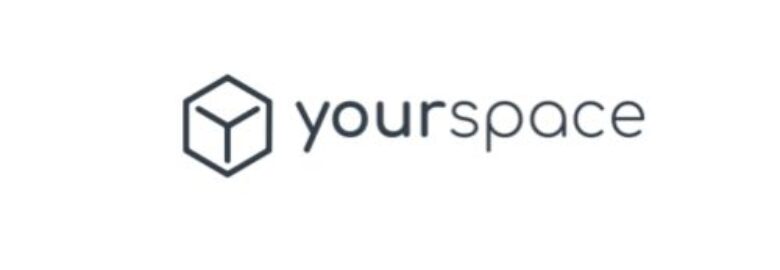 YOURSpace