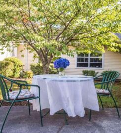 Azalea Gardens Assisted Living & Memory Care