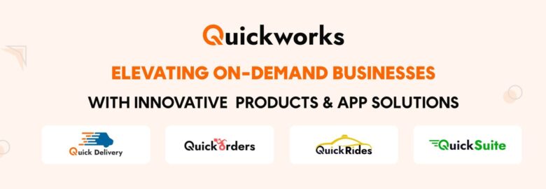 Quickworks