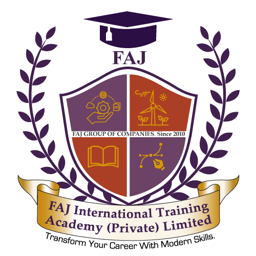 Listing Logo