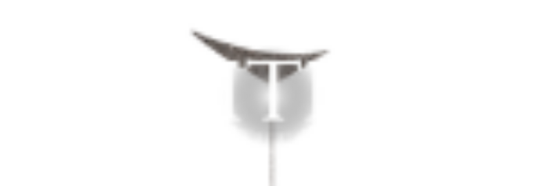 Limitless TRT & Aesthetics