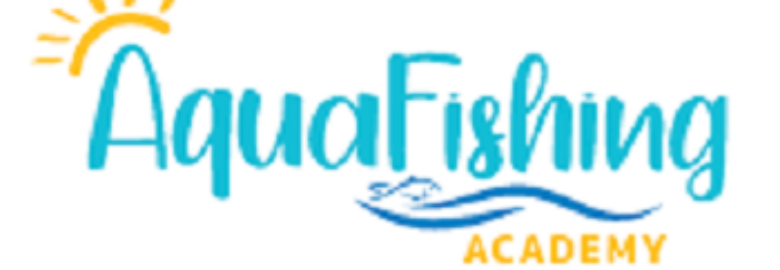 Aqua Fishing Academy