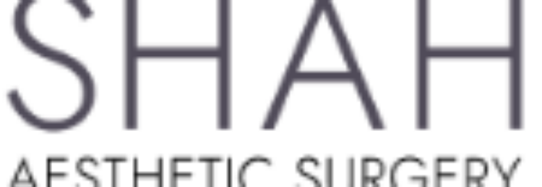 Shah Aesthetic Surgery