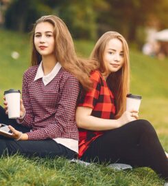 Emily R. Siegel, LCSW, CCH, Psychotherapy & Hypnotherapy