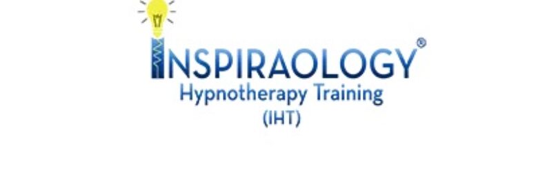 Inspiraology Hypnotherapy Training (IHT)