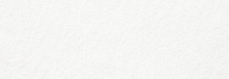 Oman movers and packer