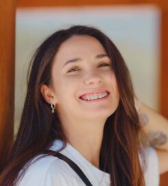 Emily R. Siegel, LCSW, CCH, Psychotherapy & Hypnotherapy