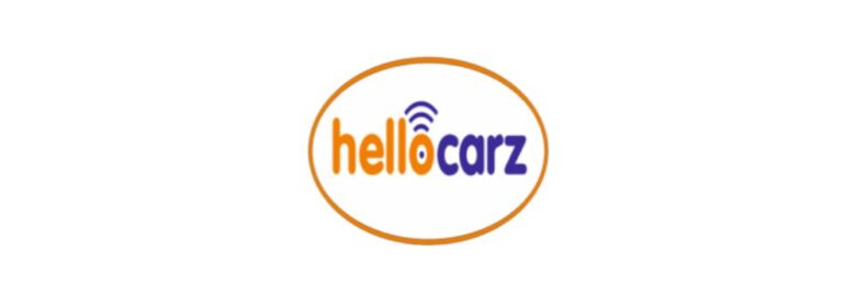 Cheap Peterborough Taxi