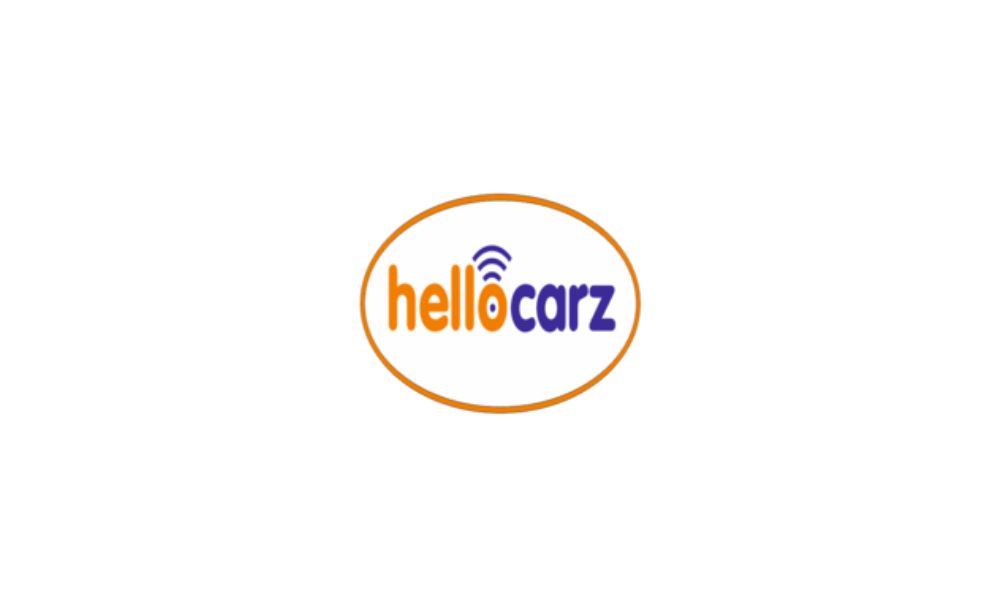 Listing Logo