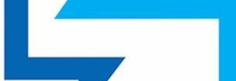 Seek Social Ltd