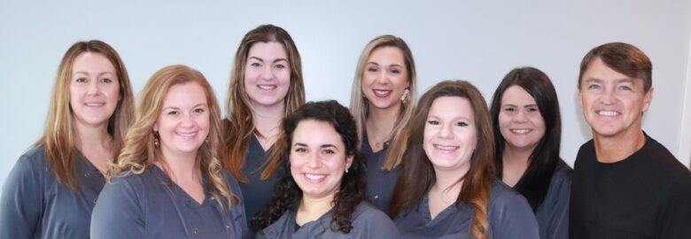 South Knox Dental