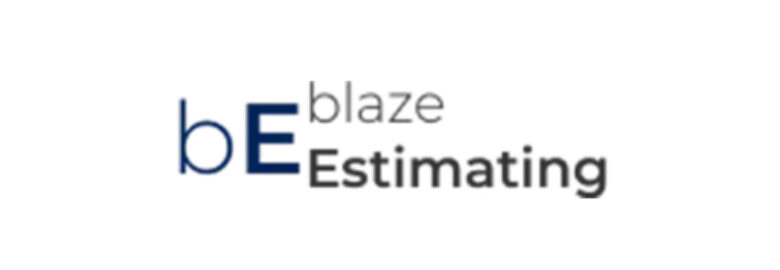 Blaze Estimating