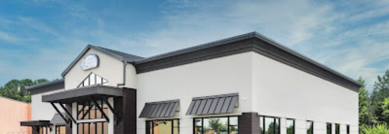 Conyers Endodontic Center