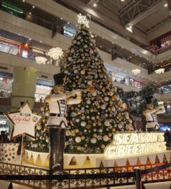 Eventales Designs Pvt. Ltd.