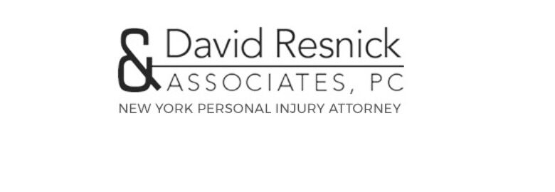 David Resnick & Associates, P.C.