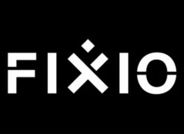 Fixio